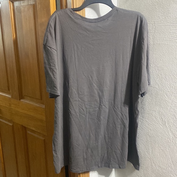 8ct NIB PEZ lord of the rings 2XL T-shirt combo - Picture 12 of 12